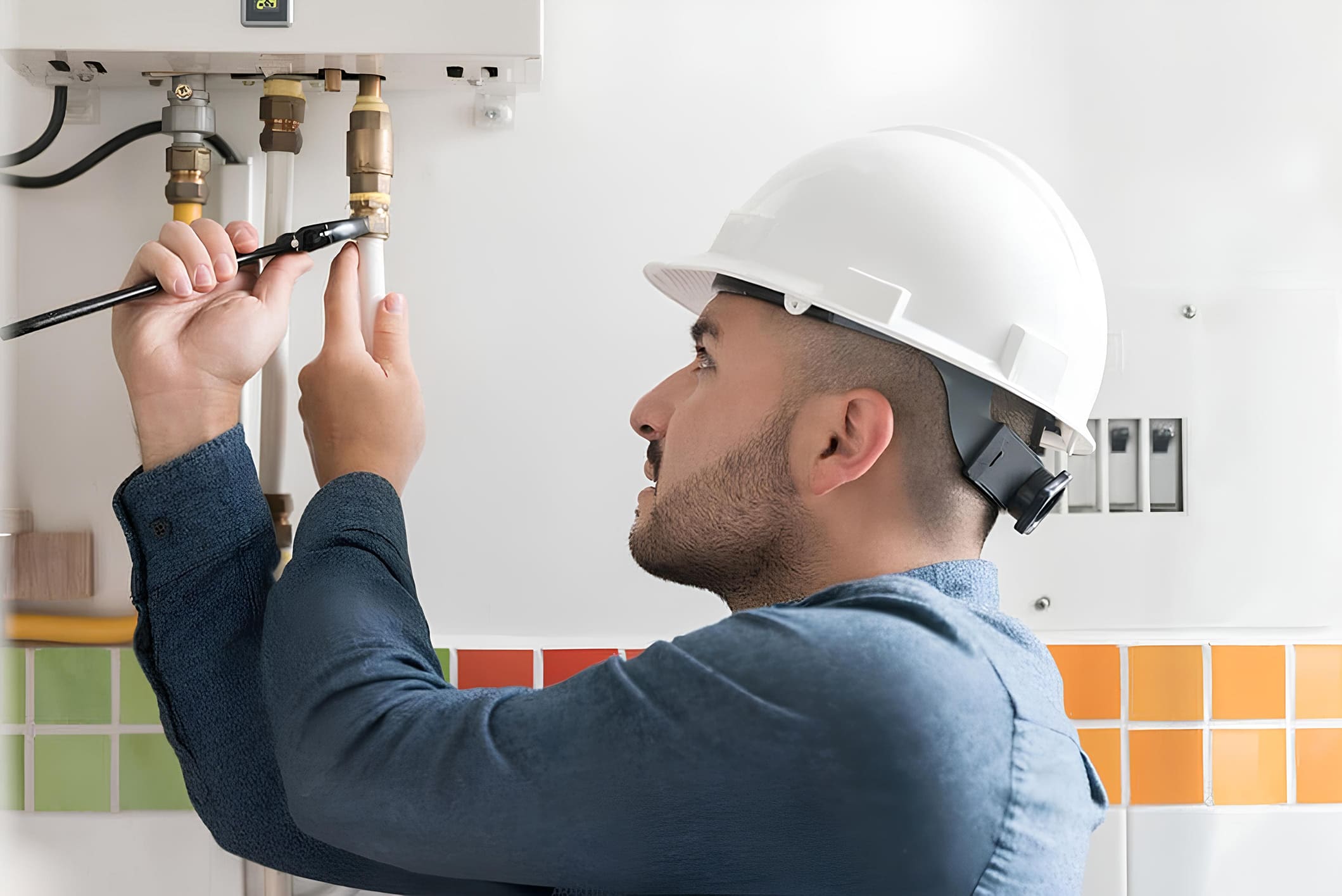 Україна Одеса